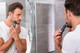 Миниатюра изображения товара Триммер Wahl Groomsman Rechargeable / 9918-1416