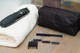 Миниатюра изображения товара Триммер Wahl Groomsman Rechargeable / 9918-1416
