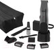Миниатюра изображения товара Триммер Wahl Groomsman Rechargeable / 9918-1416
