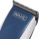 Миниатюра изображения товара Набор для стайлинга Wahl Color Pro Cordless 9649-016