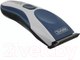 Миниатюра изображения товара Набор для стайлинга Wahl Color Pro Cordless 9649-016