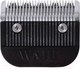 Миниатюра изображения товара Набор для стайлинга Wahl Color Pro Cordless 9649-016