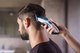 Миниатюра изображения товара Набор для стайлинга Wahl Color Pro Cordless 9649-016