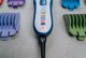 Миниатюра изображения товара Набор для стайлинга Wahl Color Pro Cordless 9649-016