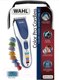 Миниатюра изображения товара Набор для стайлинга Wahl Color Pro Cordless 9649-016