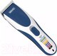 Миниатюра изображения товара Набор для стайлинга Wahl Color Pro Cordless 9649-016