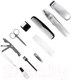 Миниатюра изображения товара Триммер Wahl Travel Kit / 9962-1816