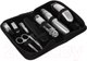 Миниатюра изображения товара Триммер Wahl Travel Kit / 9962-1816