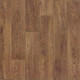 Миниатюра изображения товара Линолеум Juteks Textura Avanta Karuzo 2 (1.5x6.5)