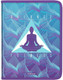 Миниатюра изображения товара Папка для тетрадей Erich Krause Meditation / 54950