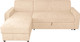Миниатюра изображения товара Диван угловой Домовой Норманн 4УС (Evento 1)