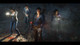 Миниатюра изображения товара Игра для игровой консоли PlayStation 5 Evil Dead: The Game (EU pack, RU subtitles)