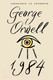 Миниатюра изображения товара Книга АСТ 1984 / 9785171505073 (Оруэлл Дж.)