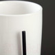 Миниатюра изображения товара Кашпо Take It Easy Цилиндр 5799915 (белый)