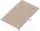 Миниатюра изображения товара Портсигар S.Quire LSO21-115LBg-RB (бежевый)