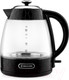 Миниатюра изображения товара Электрочайник Brayer BR1047