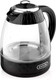 Миниатюра изображения товара Электрочайник Brayer BR1047