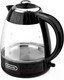 Миниатюра изображения товара Электрочайник Brayer BR1047