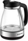 Миниатюра изображения товара Электрочайник Brayer BR1048