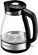 Миниатюра изображения товара Электрочайник Brayer BR1048