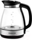 Миниатюра изображения товара Электрочайник Brayer BR1048