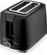 Миниатюра изображения товара Тостер Brayer BR2108