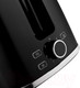 Миниатюра изображения товара Тостер Brayer BR2108