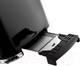 Миниатюра изображения товара Тостер Brayer BR2108