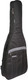 Миниатюра изображения товара Чехол для гитары Armadil С-1102