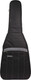 Миниатюра изображения товара Чехол для гитары Armadil С-1102