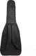 Миниатюра изображения товара Чехол для гитары Armadil С-1102