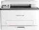 Миниатюра изображения товара МФУ Pantum CM1100DW