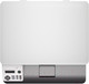 Миниатюра изображения товара МФУ Pantum CM1100DW