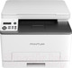 Миниатюра изображения товара МФУ Pantum CM1100DW