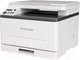 Миниатюра изображения товара МФУ Pantum CM1100DW