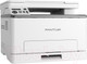 Миниатюра изображения товара МФУ Pantum CM1100DW