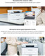 Миниатюра изображения товара МФУ Pantum CM1100DW
