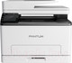 Миниатюра изображения товара МФУ Pantum CM1100ADW