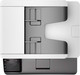 Миниатюра изображения товара МФУ Pantum CM1100ADW