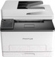 Миниатюра изображения товара МФУ Pantum CM1100ADW