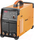 Миниатюра изображения товара Инвертор сварочный Сварог TIG 200 P AC/DC REAL E201B (98986)