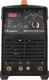 Миниатюра изображения товара Инвертор сварочный Сварог TIG 200 P AC/DC REAL E201B (98986)