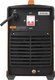 Миниатюра изображения товара Инвертор сварочный Сварог TIG 200 P AC/DC REAL E201B (98986)