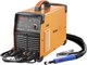 Миниатюра изображения товара Инвертор сварочный Сварог TIG 200 P AC/DC REAL E201B (98986)