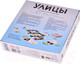 Миниатюра изображения товара Настольная игра Magellan Улицы / MAG119870