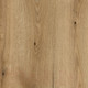 Миниатюра изображения товара Кухонный гарнитур ВерсоМебель Эко-1 1.2x2.6 левая (бетонный камень/дуб эвок прибрежный/ст.альберика)