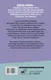 Миниатюра изображения товара Книга АСТ Планшет для любимых чайников (Левина Л.)
