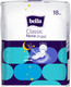 Миниатюра изображения товара Прокладки гигиенические Bella Classic Nova Maxi Drainette (18шт)