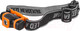 Миниатюра изображения товара Фонарь Navigator 94 460 NPT-H11-1AAA / 10204