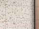 Миниатюра изображения товара Плитка Meissen Fragmenti 16500 (250x750, коричневый)